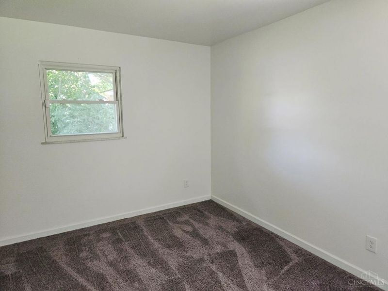 579 W Kemper Road, Springdale, OH 45246 Photo 15