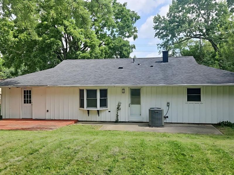 579 W Kemper Road, Springdale, OH 45246 Photo 16