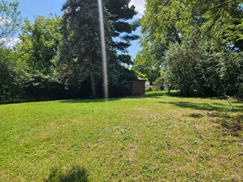 579 W Kemper Road, Springdale, OH 45246 Photo 3