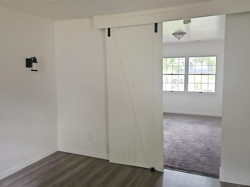 579 W Kemper Road, Springdale, OH 45246 Photo 7