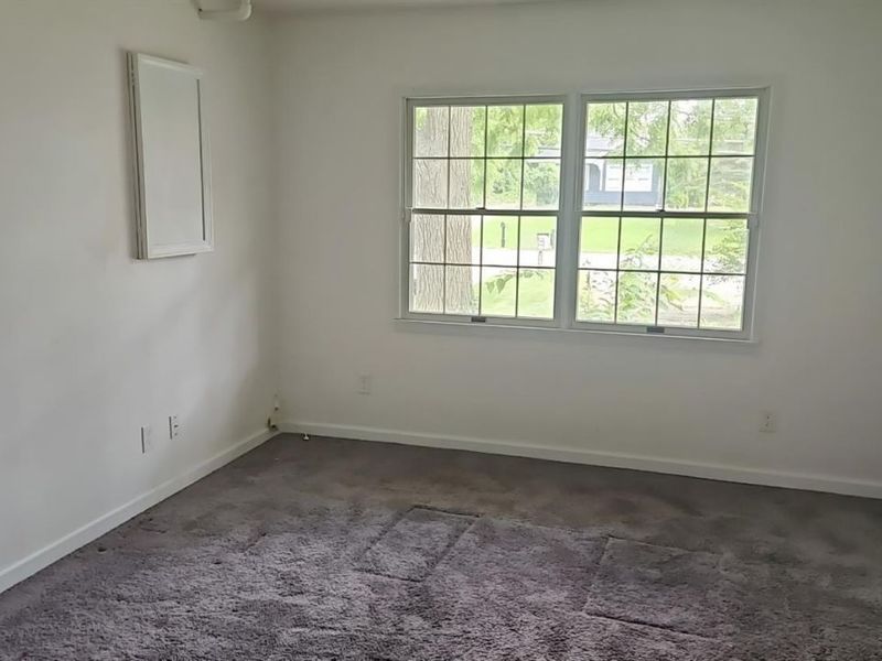 579 W Kemper Road, Springdale, OH 45246 Photo 8