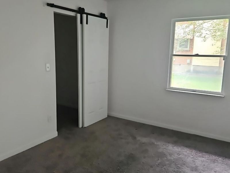 579 W Kemper Road, Springdale, OH 45246 Photo 9