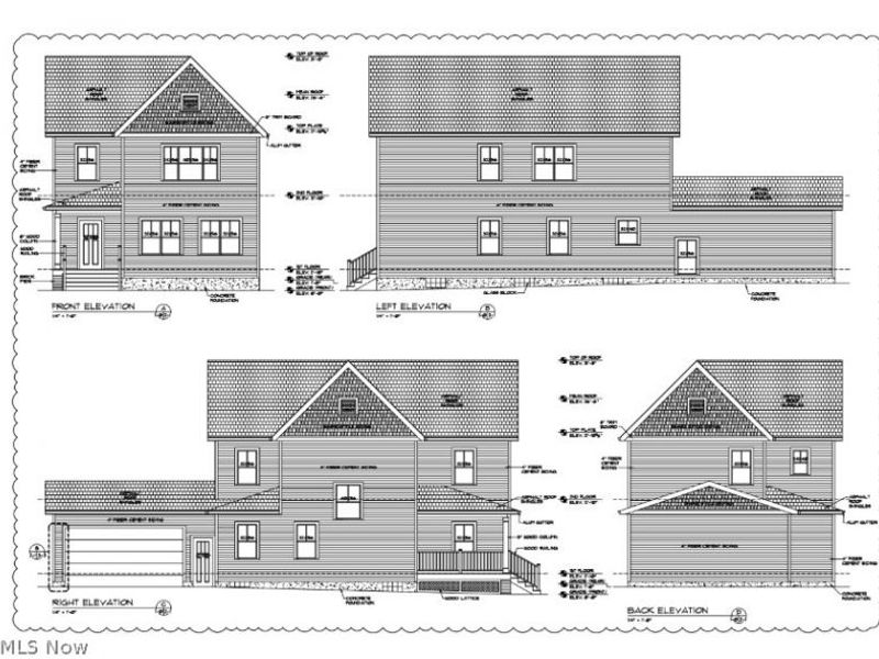3716 Bailey Avenue, Cleveland, OH 44113 Photo 3