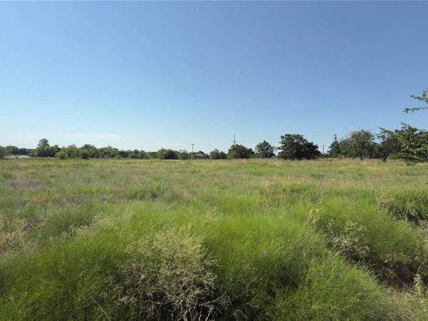2510 Rowe LN , Pflugerville, TX 78660
