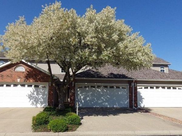 2224 Sandridge Lane, Dyer, IN 46311
