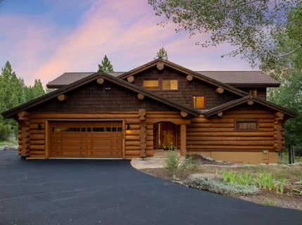 14386 Wolfgang Road, Truckee, CA 96161 Photo