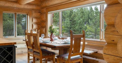 14386 Wolfgang Road, Truckee, CA 96161 Photo