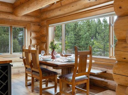 14386 Wolfgang Road, Truckee, CA 96161 Photo