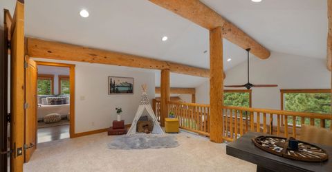 14386 Wolfgang Road, Truckee, CA 96161 Photo