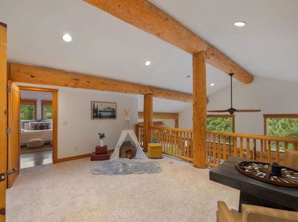 14386 Wolfgang Road, Truckee, CA 96161 Photo