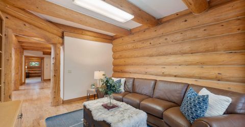 14386 Wolfgang Road, Truckee, CA 96161 Photo