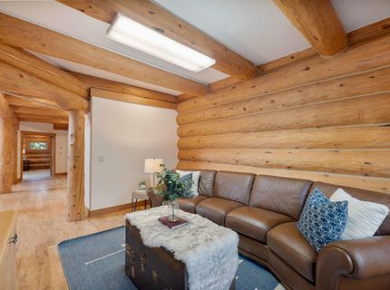 14386 Wolfgang Road, Truckee, CA 96161 Photo