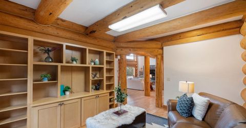 14386 Wolfgang Road, Truckee, CA 96161 Photo