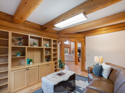14386 Wolfgang Road, Truckee, CA 96161 Photo