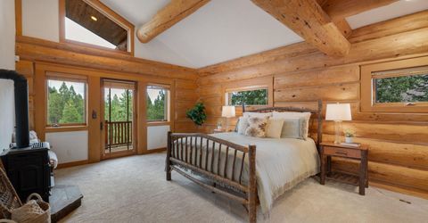 14386 Wolfgang Road, Truckee, CA 96161 Photo