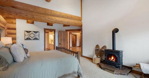 14386 Wolfgang Road, Truckee, CA 96161 Photo