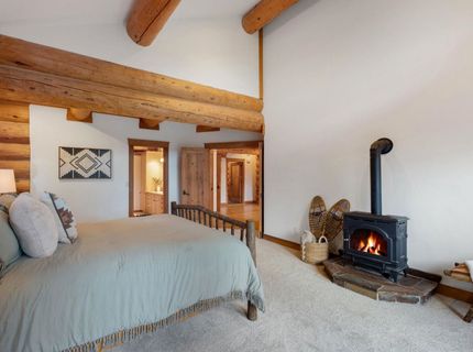 14386 Wolfgang Road, Truckee, CA 96161 Photo