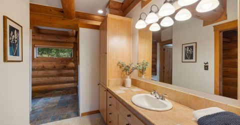 14386 Wolfgang Road, Truckee, CA 96161 Photo