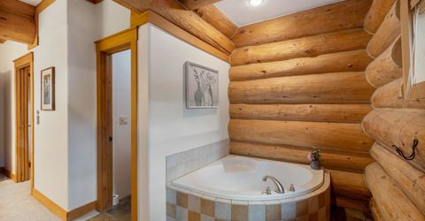 14386 Wolfgang Road, Truckee, CA 96161 Photo