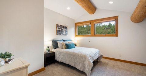 14386 Wolfgang Road, Truckee, CA 96161 Photo