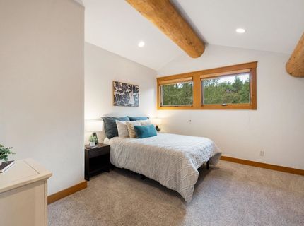 14386 Wolfgang Road, Truckee, CA 96161 Photo