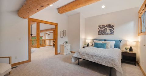 14386 Wolfgang Road, Truckee, CA 96161 Photo