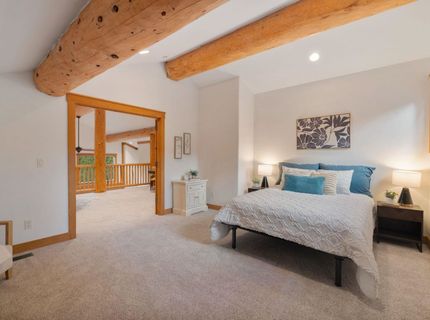 14386 Wolfgang Road, Truckee, CA 96161 Photo