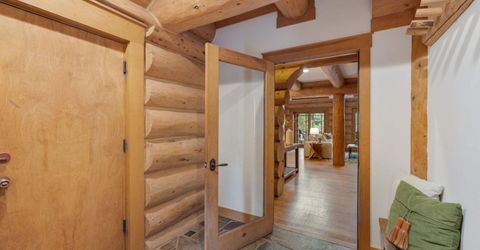 14386 Wolfgang Road, Truckee, CA 96161 Photo