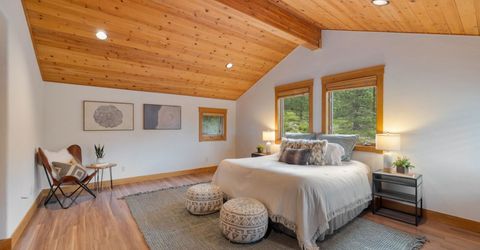 14386 Wolfgang Road, Truckee, CA 96161 Photo