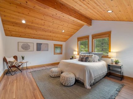 14386 Wolfgang Road, Truckee, CA 96161 Photo