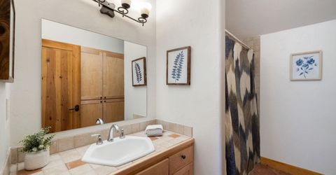 14386 Wolfgang Road, Truckee, CA 96161 Photo