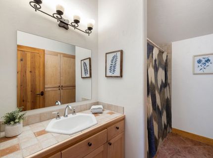 14386 Wolfgang Road, Truckee, CA 96161 Photo