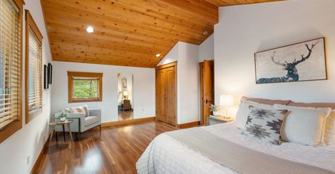 14386 Wolfgang Road, Truckee, CA 96161 Photo