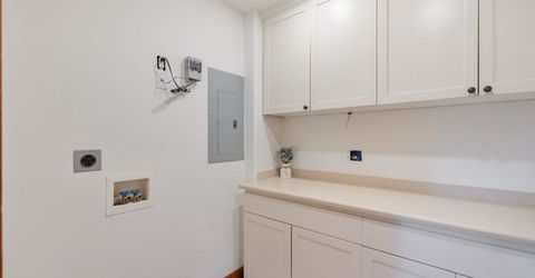 14386 Wolfgang Road, Truckee, CA 96161 Photo