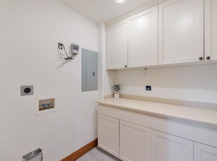 14386 Wolfgang Road, Truckee, CA 96161 Photo