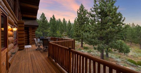 14386 Wolfgang Road, Truckee, CA 96161 Photo