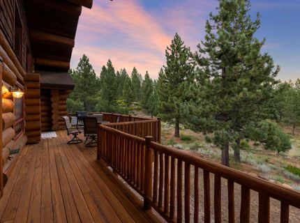 14386 Wolfgang Road, Truckee, CA 96161 Photo