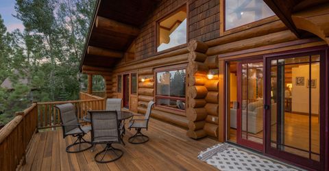 14386 Wolfgang Road, Truckee, CA 96161 Photo