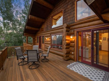 14386 Wolfgang Road, Truckee, CA 96161 Photo
