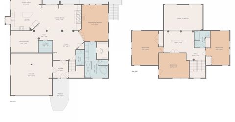 14386 Wolfgang Road, Truckee, CA 96161 Photo