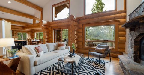 14386 Wolfgang Road, Truckee, CA 96161 Photo