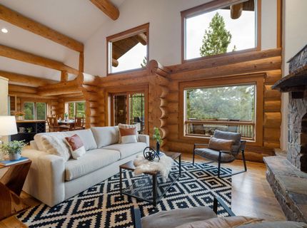 14386 Wolfgang Road, Truckee, CA 96161 Photo