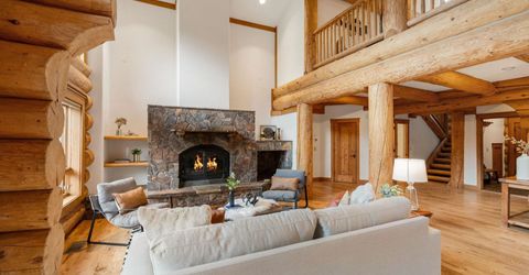 14386 Wolfgang Road, Truckee, CA 96161 Photo