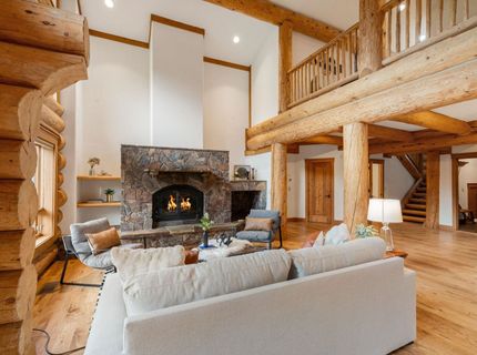 14386 Wolfgang Road, Truckee, CA 96161 Photo