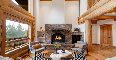 14386 Wolfgang Road, Truckee, CA 96161 Photo