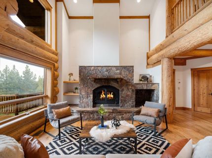 14386 Wolfgang Road, Truckee, CA 96161 Photo