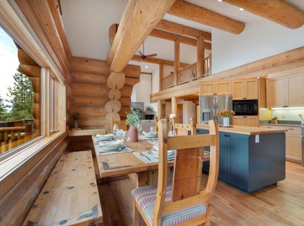 14386 Wolfgang Road, Truckee, CA 96161 Photo