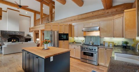 14386 Wolfgang Road, Truckee, CA 96161 Photo