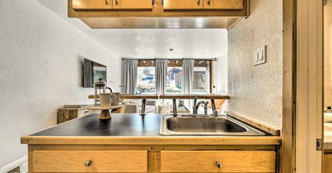 11591 Snowpeak Way , Unit #209, Truckee, CA 96161 Photo