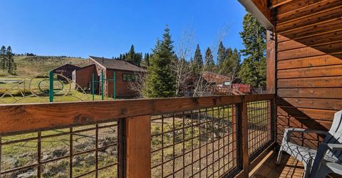 11591 Snowpeak Way , Unit #209, Truckee, CA 96161 Photo